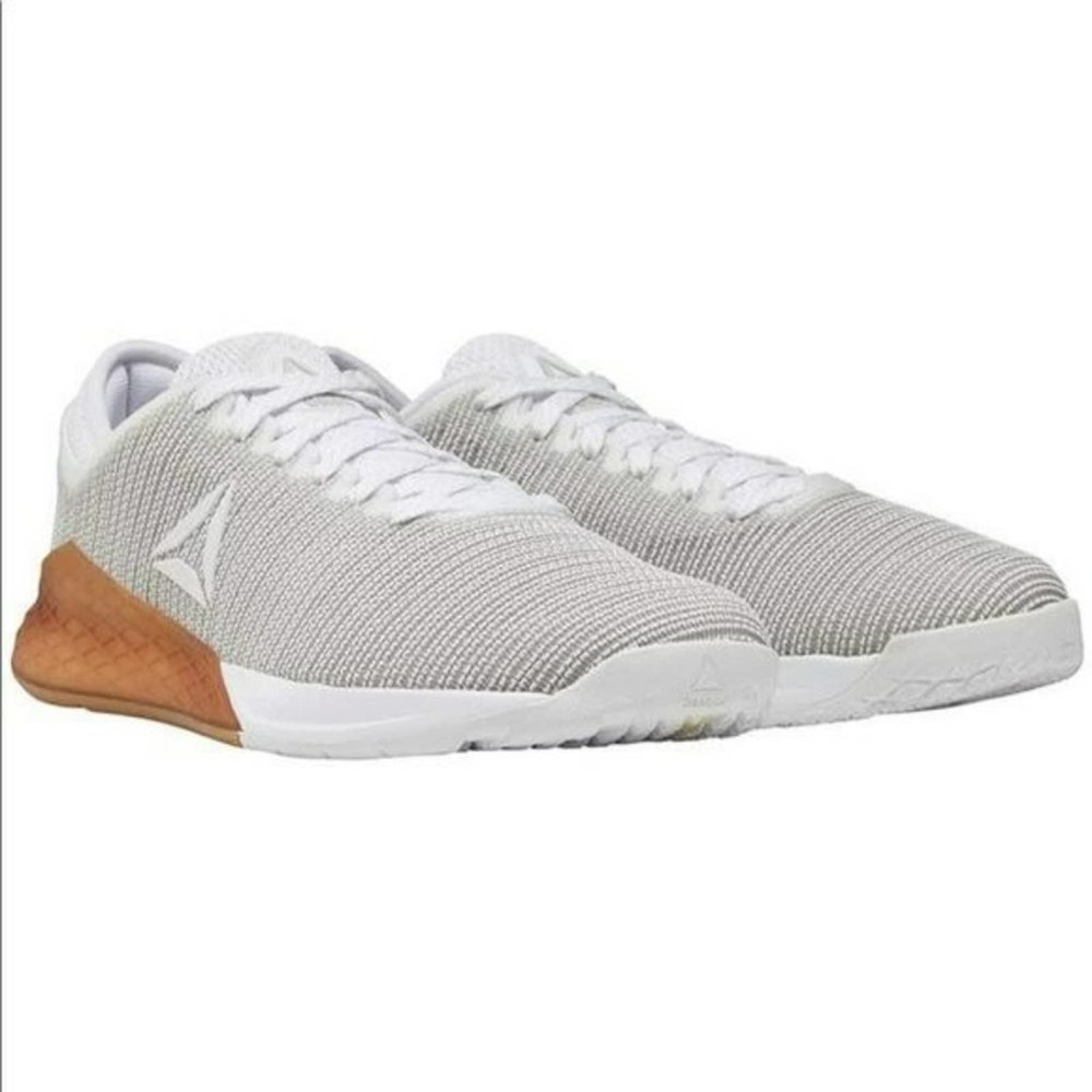 Reebok Women's‎ Nano 9 Athletic Crossfit Cross-training Sneakers 8.5